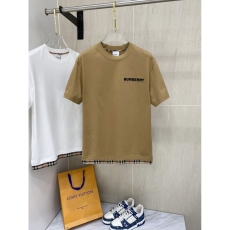 Burberry T-Shirts